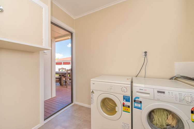 6 Mason Avenue Pukekohe_14