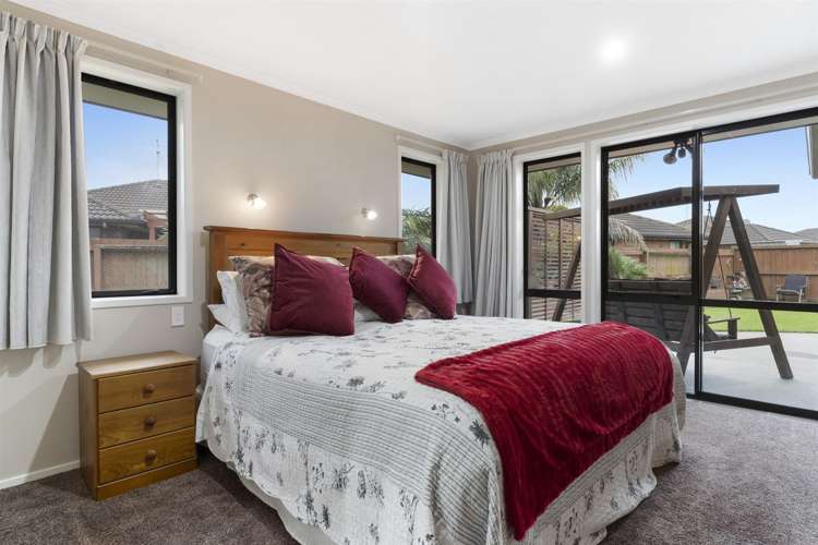 10 Roxbury Place Papamoa_5