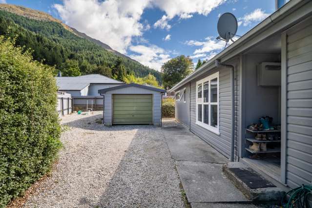 21 Sawmill Road Queenstown_3