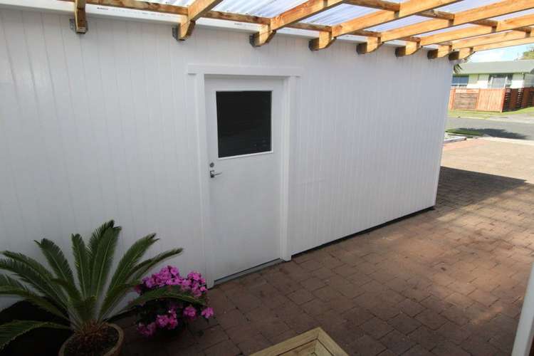 10 Tui Place Tokoroa_23