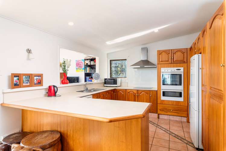53a Landscape Road Mount Eden_6
