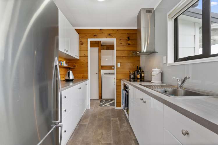 74 Manfield Street Tokoroa_12