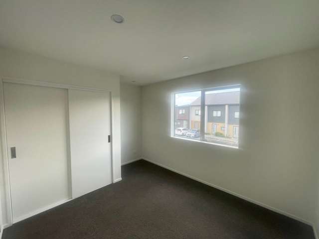 3/478 West Coast Road Glen Eden_4
