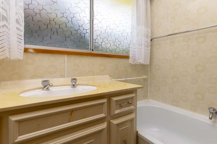 17 Kamahi Terrace Omori_16