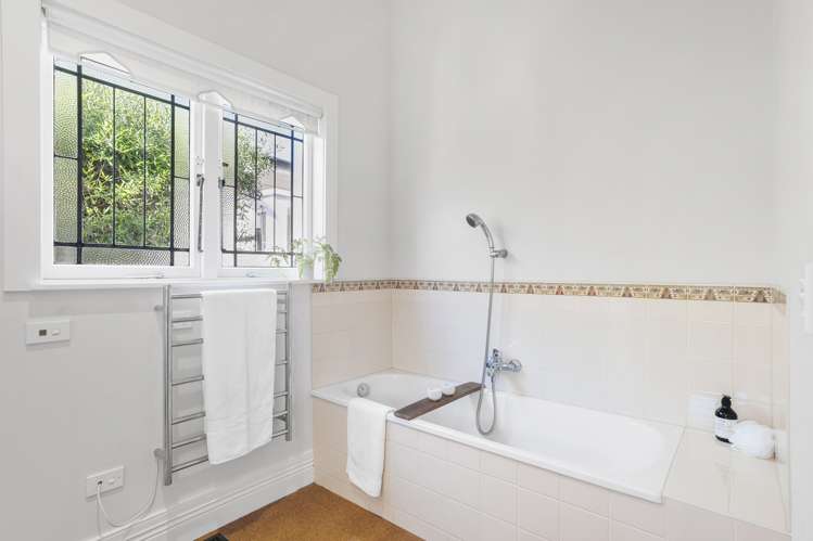 63 Normans Hill Road Onehunga_15