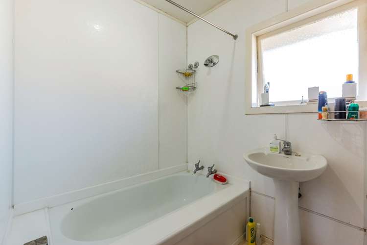 10d Allenby Road Panmure_14