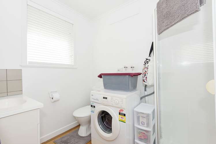 2/36 Sonia Avenue Remuera_12