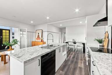 186 Wainoni Road_1