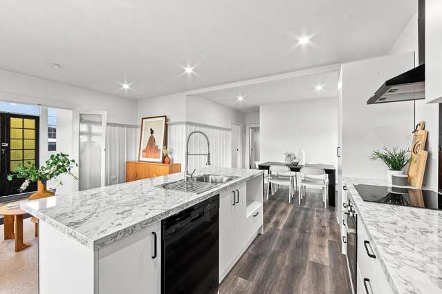 186 Wainoni Road Avondale_1