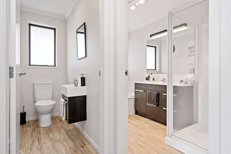 40 Jarrett Terrace Leamington_14