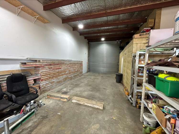 1/66 Hunua Road Papakura_5
