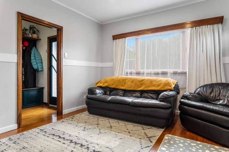 27 Bracken Street Whakatane_7