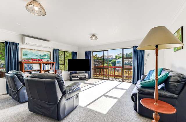 17 Carew Street Nawton_2