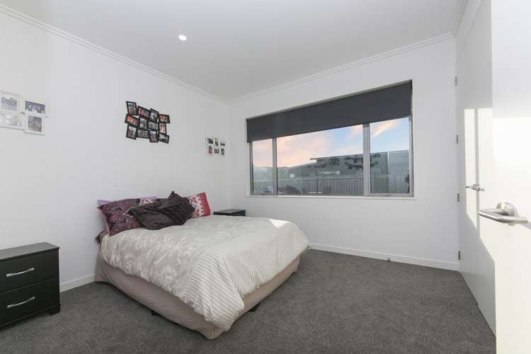 67 Pohutukawa Parade Riverhead_14