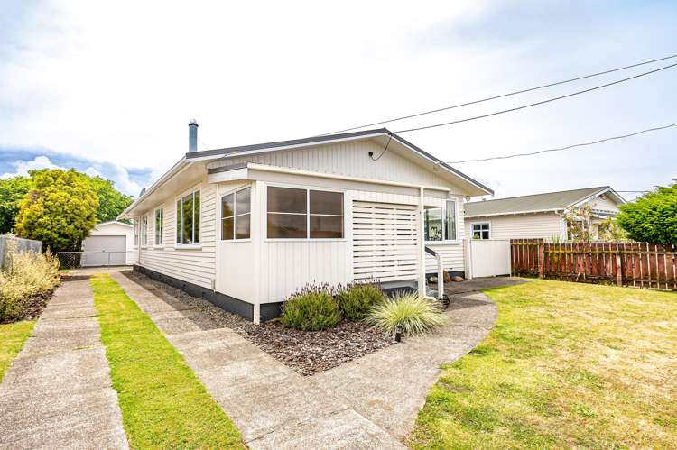 62a Surrey Road Springvale_0