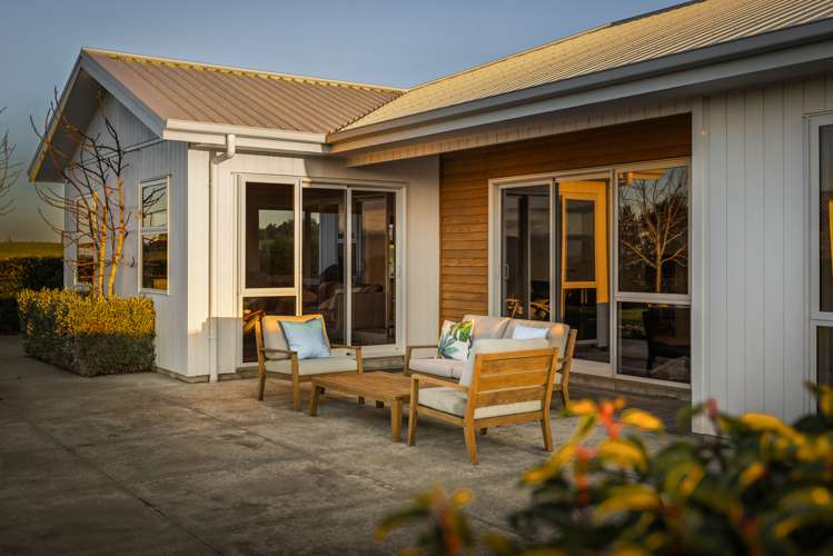 22 Quarry Ridge Poraiti_16