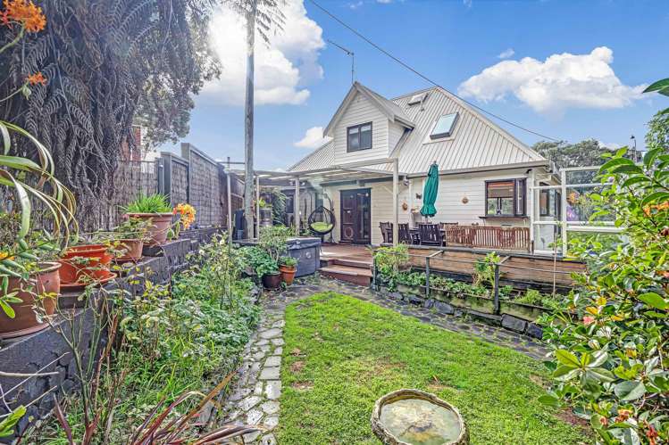 2/17 Harrybrook Road Green Bay_17