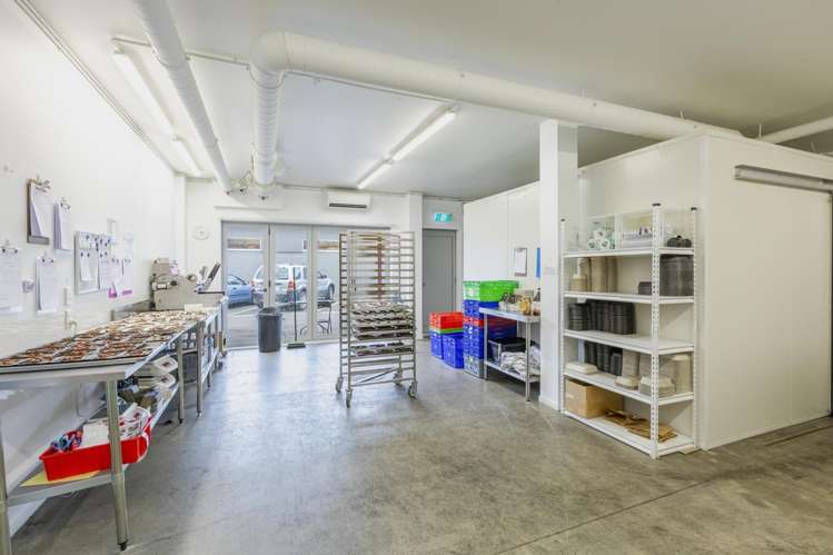 95A Ford Road Onekawa_4