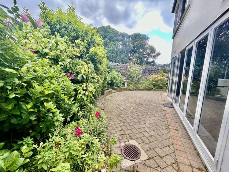 58 Turama Road Royal Oak_14