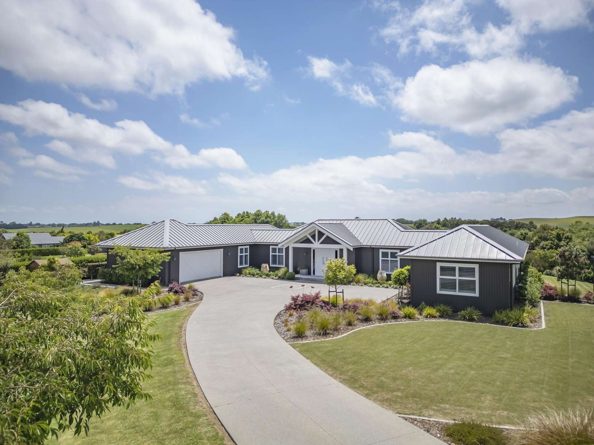 90 Bushlake Way Karaka_0