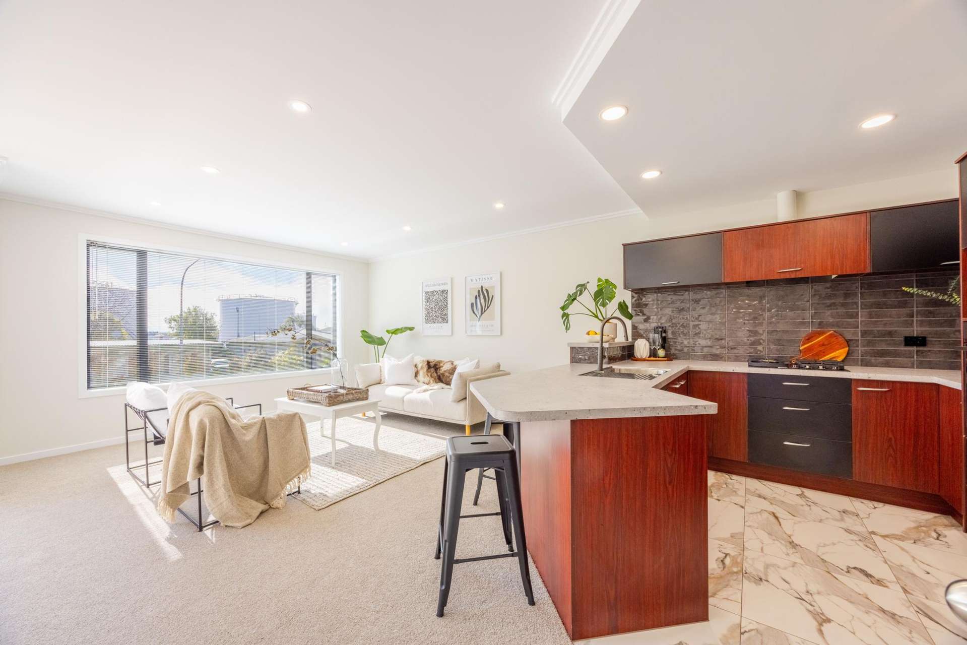 96 Battery Road Ahuriri_0