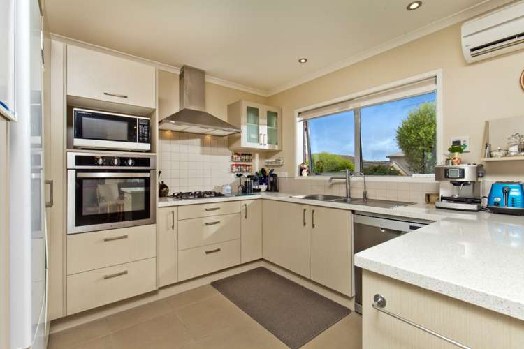 31 Northbrook Close Greenhithe_4