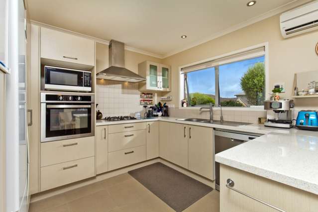 31 Northbrook Close Greenhithe_4