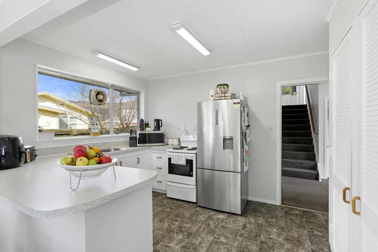 59a Gordon Street Avalon_3