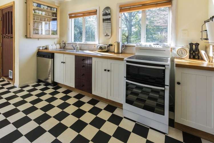 4a Willowridge Wanaka_4