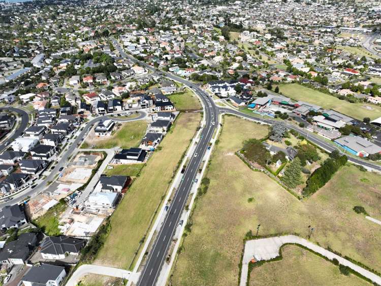 22 Hooten Place Oteha_17