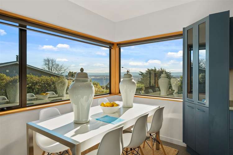 134b Hackthorne Road Cashmere_7