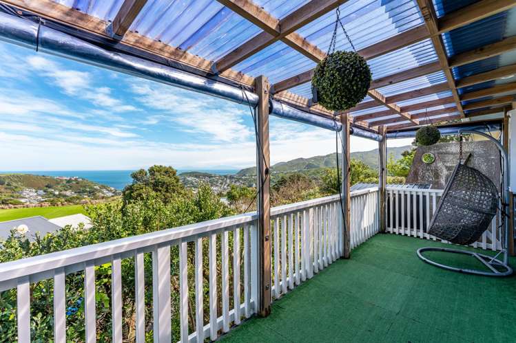 16 Southgate Road Southgate_3