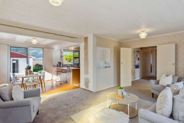 18 Nimmo Avenue West Waikanae_5