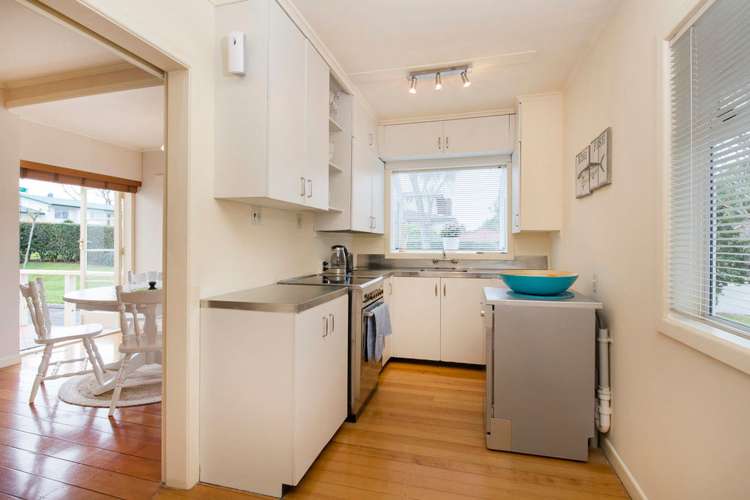 11 Luplau Crescent Cockle Bay_10