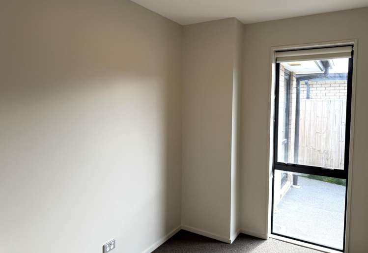 2 Rufus Street Rolleston_14