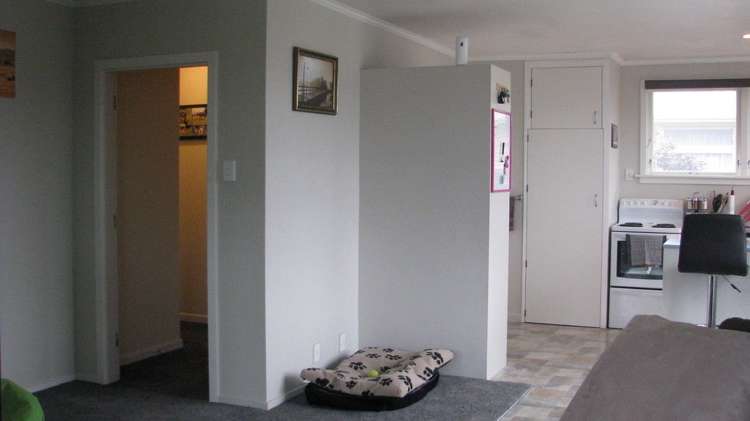 116 Belt Road Allenton_11