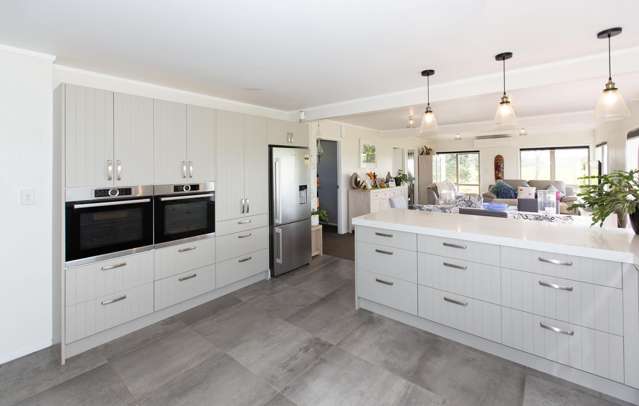 3203 Pouto Road Te Kopuru_3