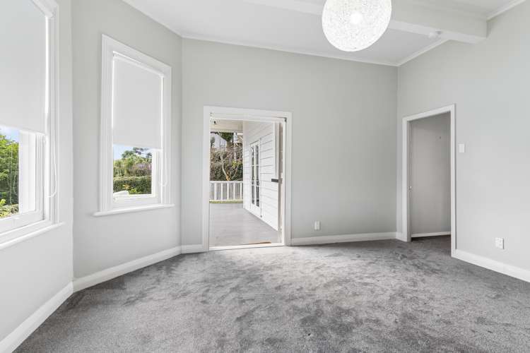 22 Arney Crescent Remuera_5