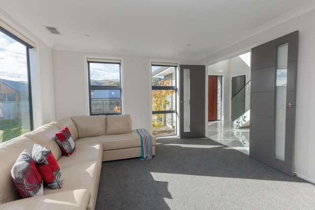 50 Atherton Terrace Churton Park_3
