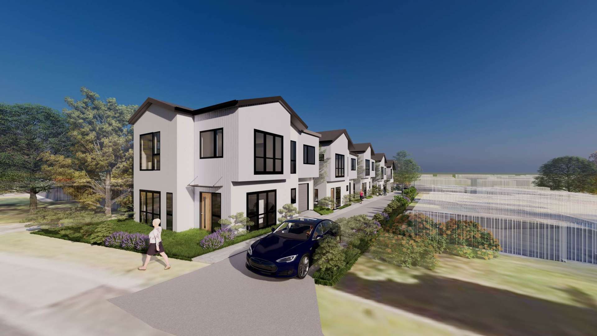 Lot 4/6 Strid Road Te Atatu South_0