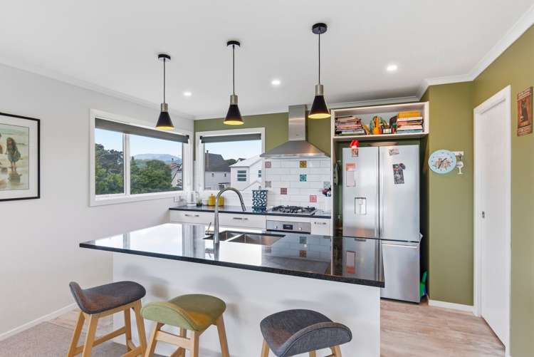 199A Manly Street Paraparaumu Beach_2