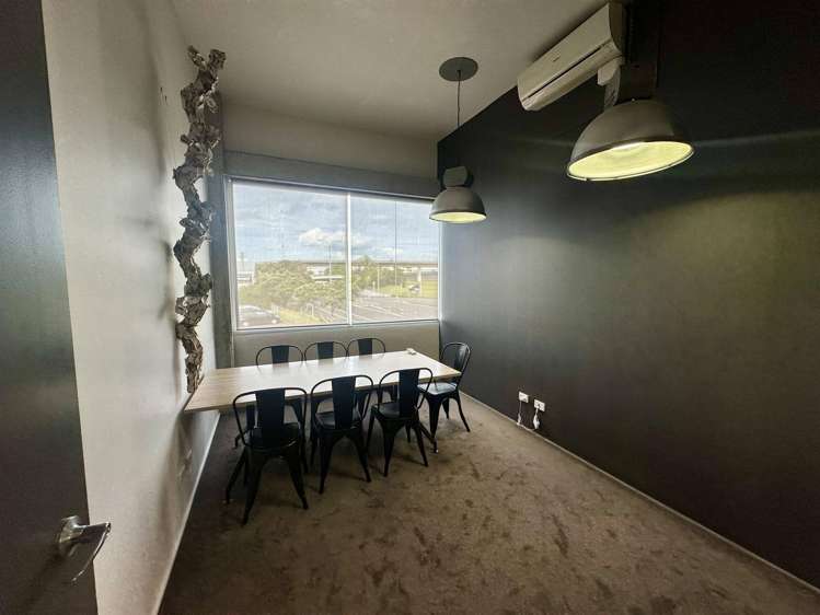 317-319 New North Road Kingsland_2