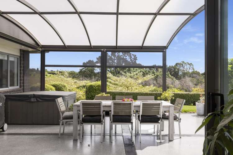 84 Oliver Road Te Puna_17