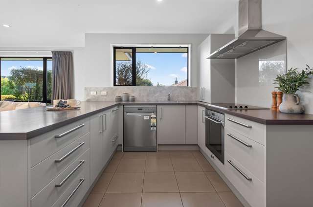 22A Stanford Way Rolleston_2