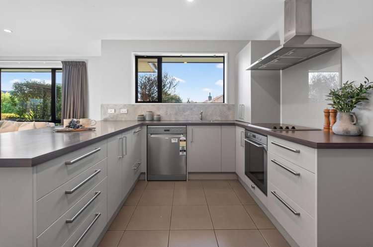22A Stanford Way Rolleston_2