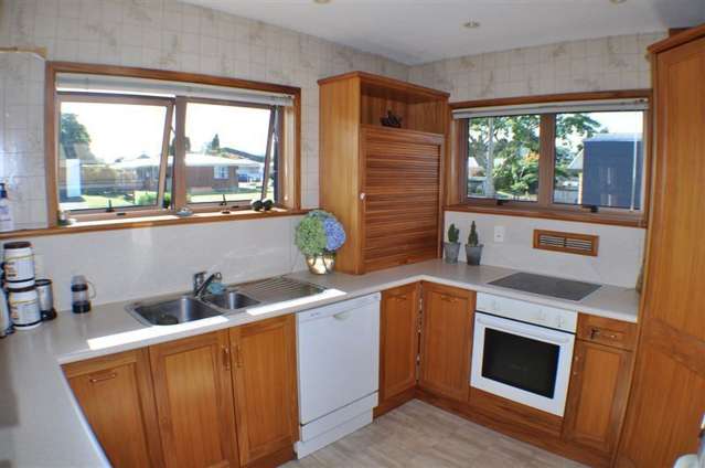 73 Moorhouse Street Morrinsville_3