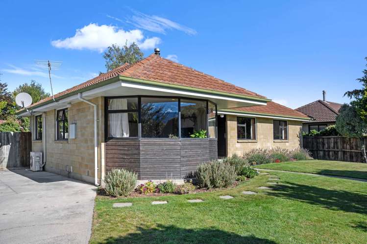 129 Waenga Drive Cromwell_20