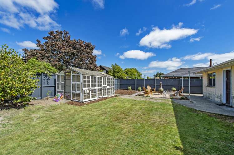 35 Market Street Leeston_24