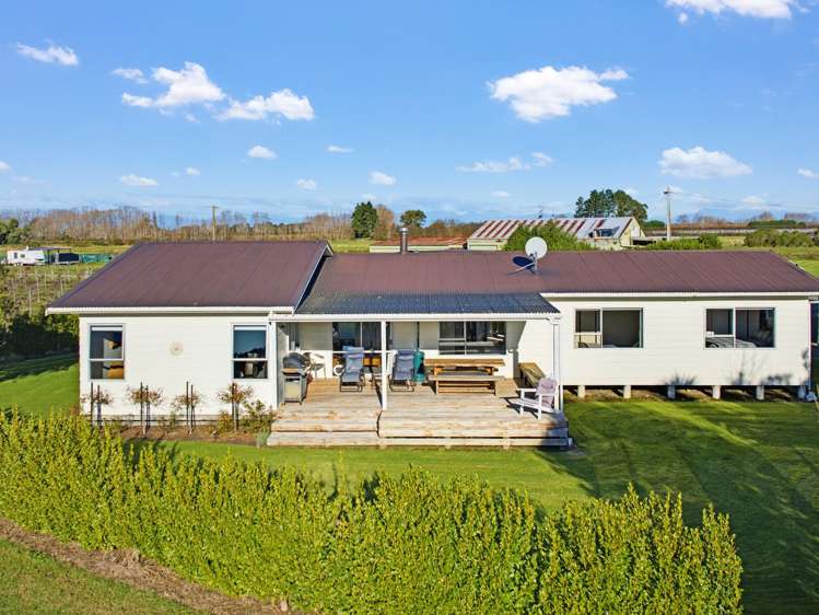 146 Lodder Lane Riwaka Motueka_1