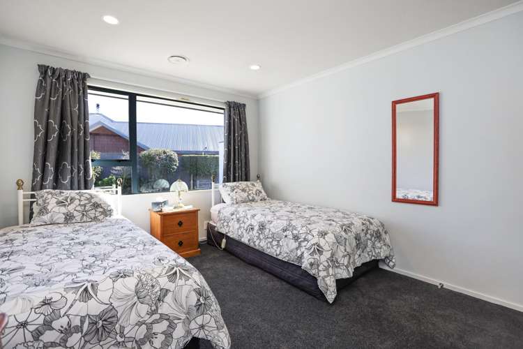 4 Hight Place Tinwald_28